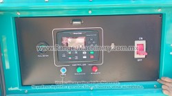 generador-cummins-cg125-1001 (7)